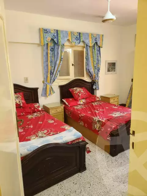 https://aqarmap.com.eg/en/listing/5959137-for-sale-ismailia-fayed-farid-nada-st