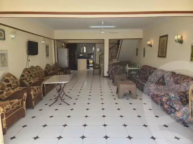 https://aqarmap.com.eg/en/listing/5959137-for-sale-ismailia-fayed-farid-nada-st