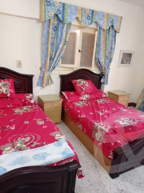 https://aqarmap.com.eg/en/listing/5959137-for-sale-ismailia-fayed-farid-nada-st