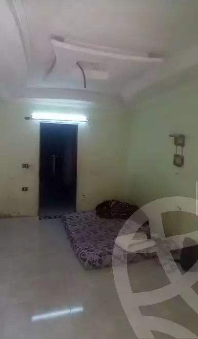 https://aqarmap.com.eg/ar/listing/5959150-for-sale-cairo-ain-shams-ain-shams-el-sharkia-el-eshrein-stt