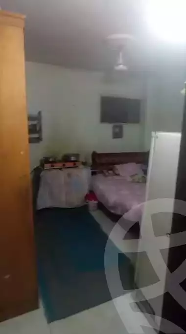 https://aqarmap.com.eg/ar/listing/5959150-for-sale-cairo-ain-shams-ain-shams-el-sharkia-el-eshrein-stt