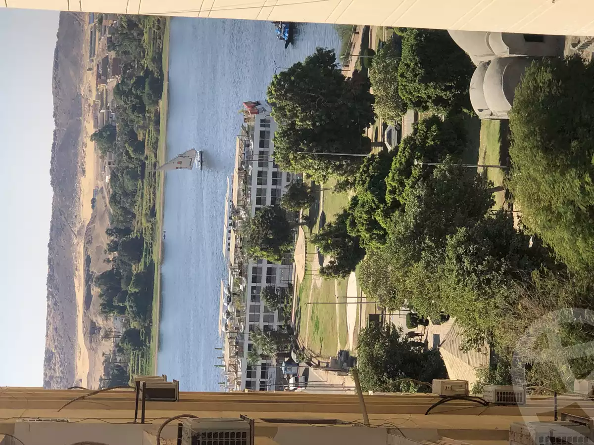 https://aqarmap.com.eg/en/listing/5415999-for-rent-aswan-aswan-city-aswan-city
