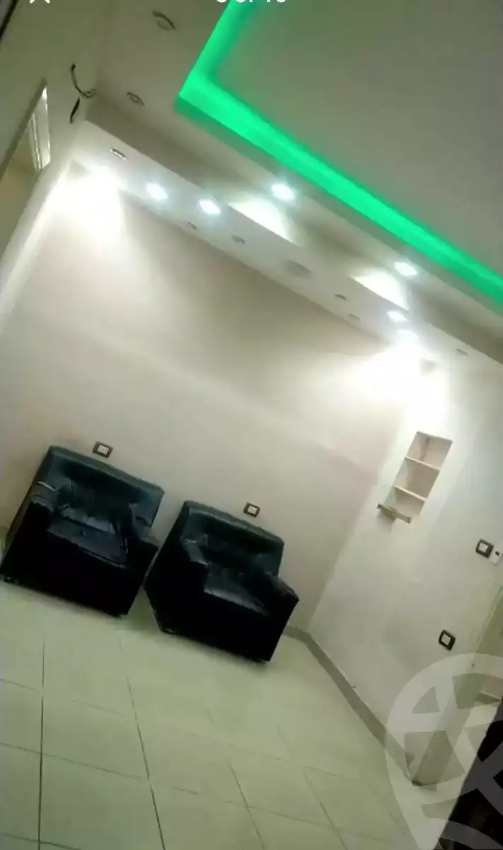 https://aqarmap.com.eg/en/listing/5959166-for-rent-cairo-el-haram-shareaa-el-talateny