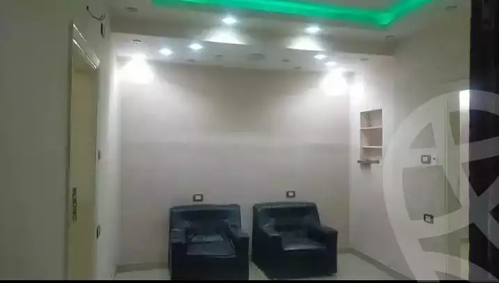 https://aqarmap.com.eg/en/listing/5959166-for-rent-cairo-el-haram-shareaa-el-talateny