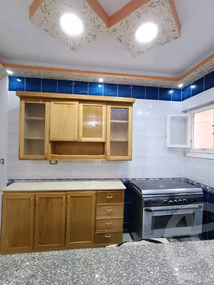 https://aqarmap.com.eg/en/listing/5959171-for-sale-alexandria-l-jmy-shataa-el-nakheel
