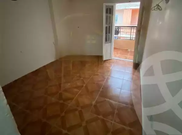 https://aqarmap.com.eg/en/listing/5780924-for-sale-alexandria-shds