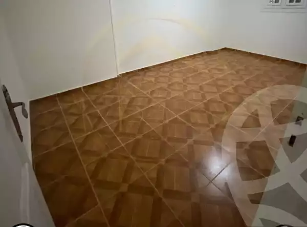 https://aqarmap.com.eg/en/listing/5780924-for-sale-alexandria-shds