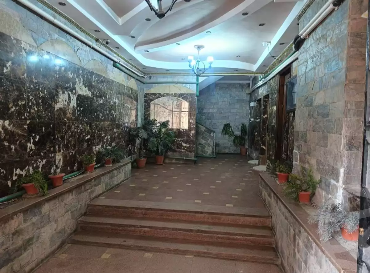 https://aqarmap.com.eg/ar/listing/5959190-for-sale-cairo-el-zaytun-lzytwn-lbhry-salim-al-awal-st
