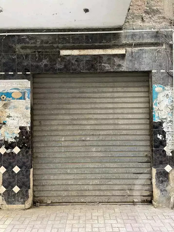 https://aqarmap.com.eg/en/listing/5959191-for-sale-alexandria-el-asafra-l-sfr-qbly