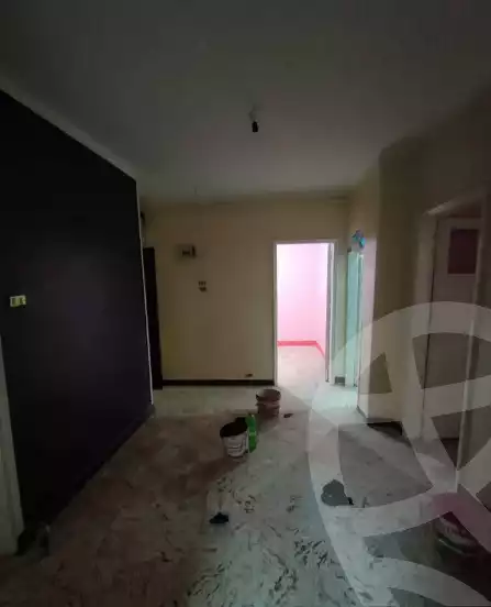 https://aqarmap.com.eg/en/listing/5950205-for-rent-qalyubia-shubra-el-khaima