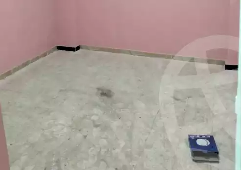 https://aqarmap.com.eg/en/listing/5950213-for-sale-qalyubia-qlioub-blqs