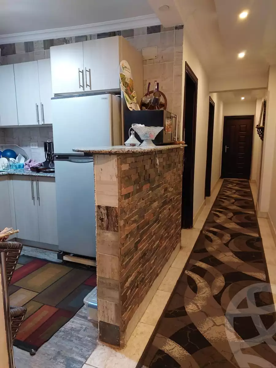 https://aqarmap.com.eg/en/listing/5959230-for-sale-cairo-ain-shams-6-october-st