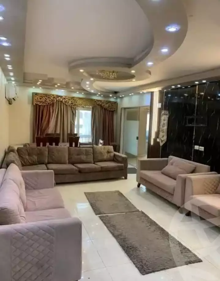 https://aqarmap.com.eg/en/listing/5959234-for-rent-cairo-el-haram-shareaa-el-haram