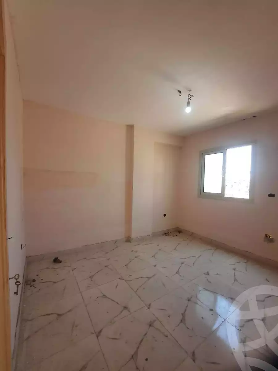 https://aqarmap.com.eg/en/listing/5950232-for-sale-qalyubia-shubra-el-khaima-shubra-el-khaima-city-teraat-el-shabouri-st