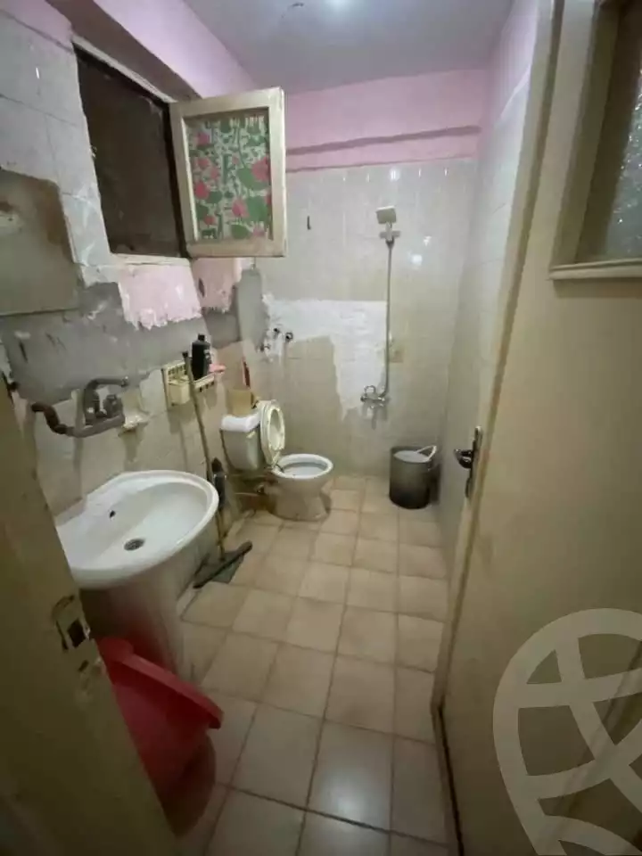 https://aqarmap.com.eg/ar/listing/5959241-for-sale-alexandria-l-jmy-lbytsh-el-saleheen-mosque-st