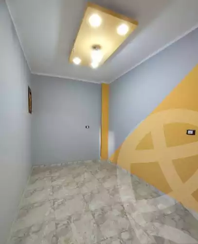 https://aqarmap.com.eg/en/listing/5950244-for-sale-qalyubia-shubra-el-khaima-om-bayoumi