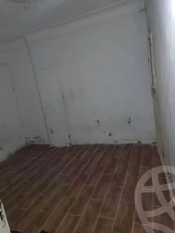 https://aqarmap.com.eg/en/listing/5959259-for-sale-alexandria-l-jmy-lbytsh-abd-el-fattah-el-talkhawy