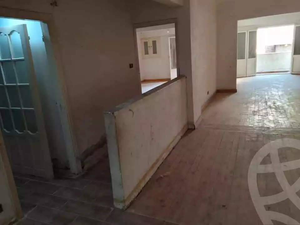 https://aqarmap.com.eg/en/listing/5959259-for-sale-alexandria-l-jmy-lbytsh-abd-el-fattah-el-talkhawy