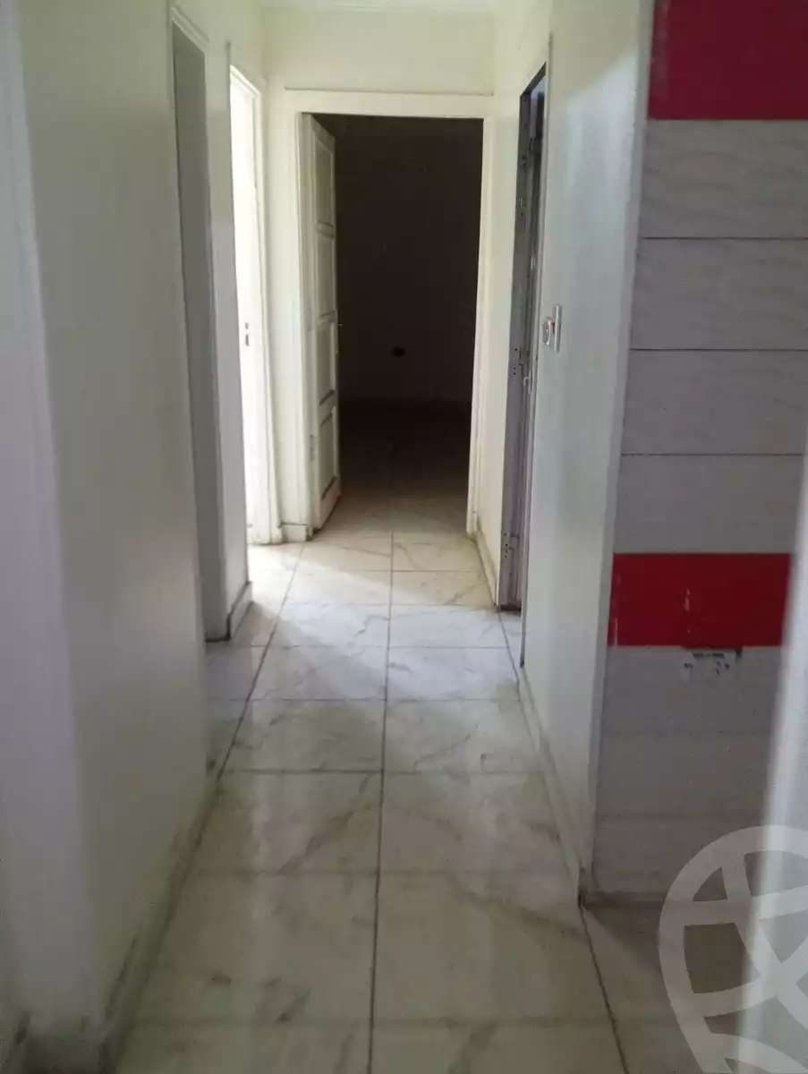 https://aqarmap.com.eg/en/listing/5959263-for-rent-cairo-ain-shams-jsr-lswys