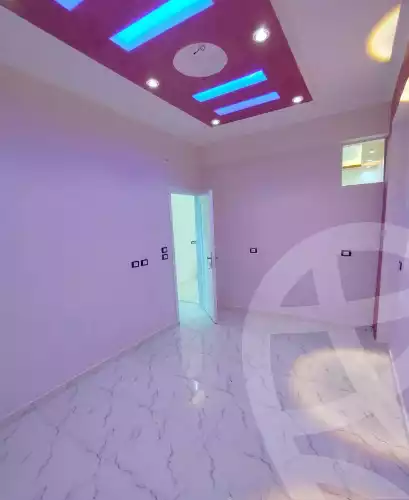 https://aqarmap.com.eg/en/listing/5950277-for-sale-qalyubia-shubra-el-khaima-shubra-el-khaima-city