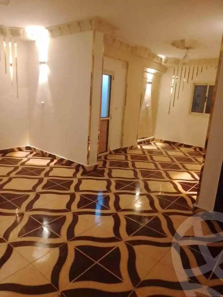 https://aqarmap.com.eg/en/listing/5950283-for-sale-qalyubia-shubra-el-khaima-om-bayoumi