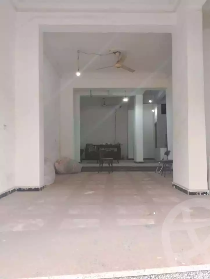 https://aqarmap.com.eg/en/listing/5950286-for-rent-qalyubia-shubra-el-khaima-el-shareaa-el-gadid-st