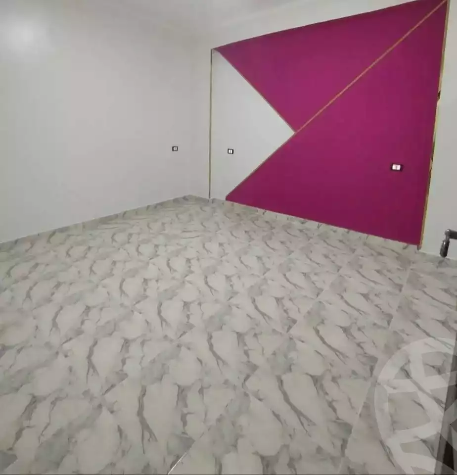 https://aqarmap.com.eg/en/listing/5950318-for-sale-qalyubia-shubra-el-khaima-om-bayoumi
