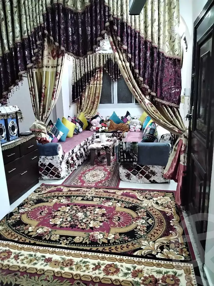 https://aqarmap.com.eg/en/listing/5950326-for-sale-qalyubia-shubra-el-khaima-bahtim