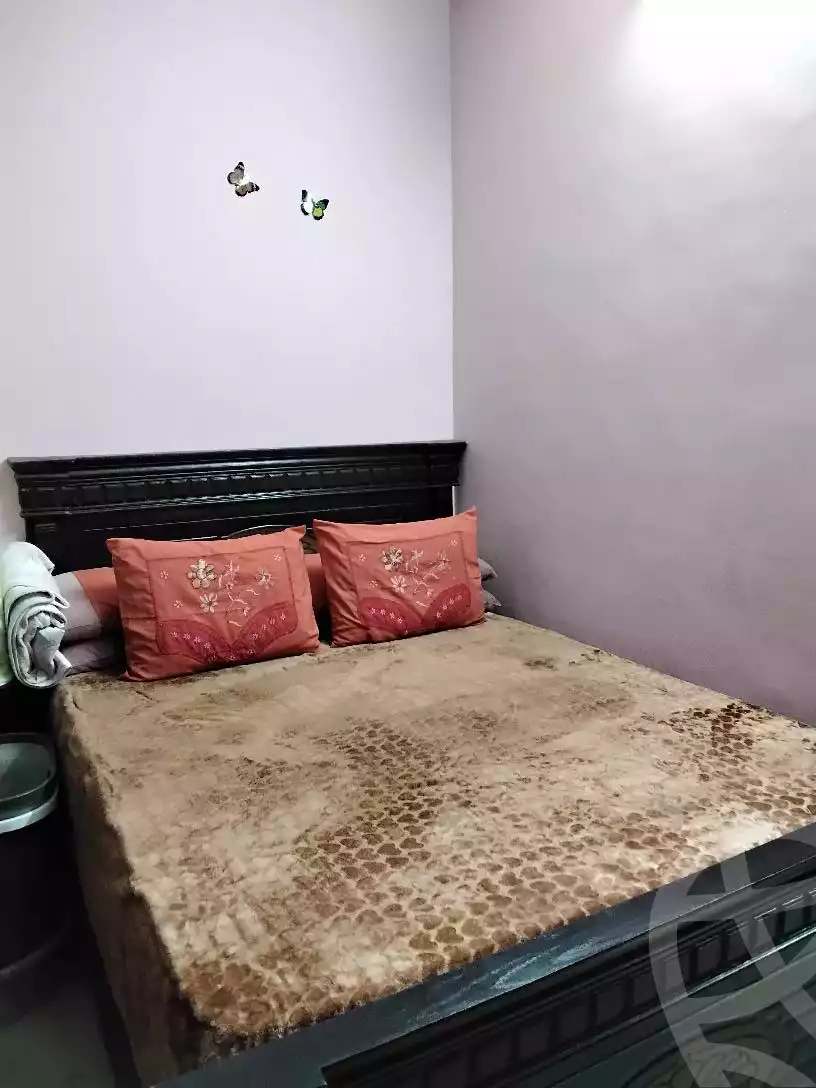 https://aqarmap.com.eg/en/listing/5950326-for-sale-qalyubia-shubra-el-khaima-bahtim