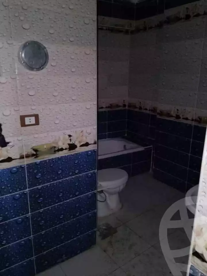https://aqarmap.com.eg/ar/listing/5959294-for-sale-alexandria-l-jmy-lbytsh-el-hanafeya-st