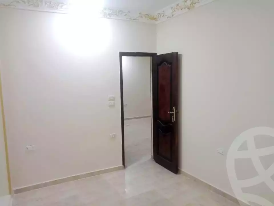https://aqarmap.com.eg/ar/listing/5950331-for-sale-qalyubia-shubra-el-khaima-bahtim