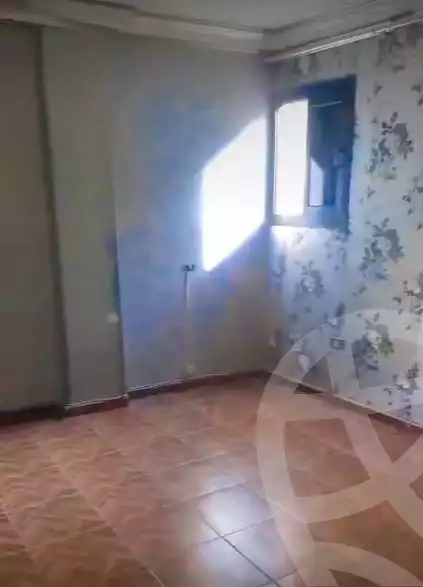 https://aqarmap.com.eg/en/listing/5959286-for-sale-cairo-el-zaytun-hadayek-el-zayton