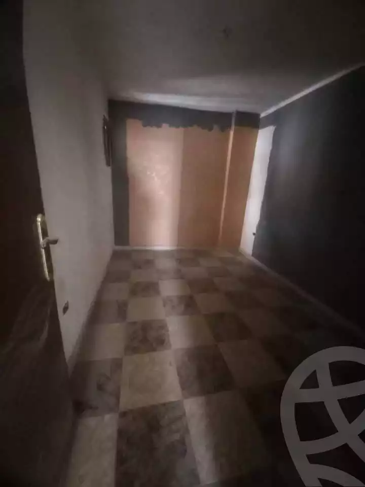 https://aqarmap.com.eg/en/listing/5955307-for-sale-qalyubia-el-khsos-el-rashah-st