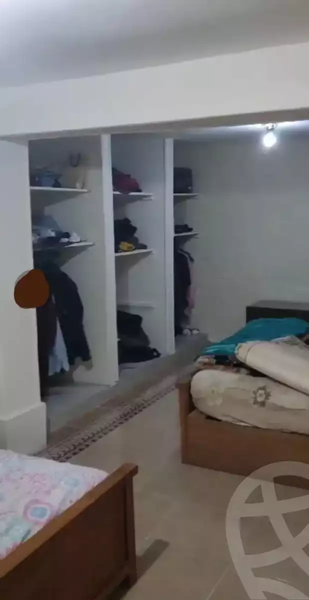 https://aqarmap.com.eg/en/listing/5959311-for-sale-cairo-nasr-city