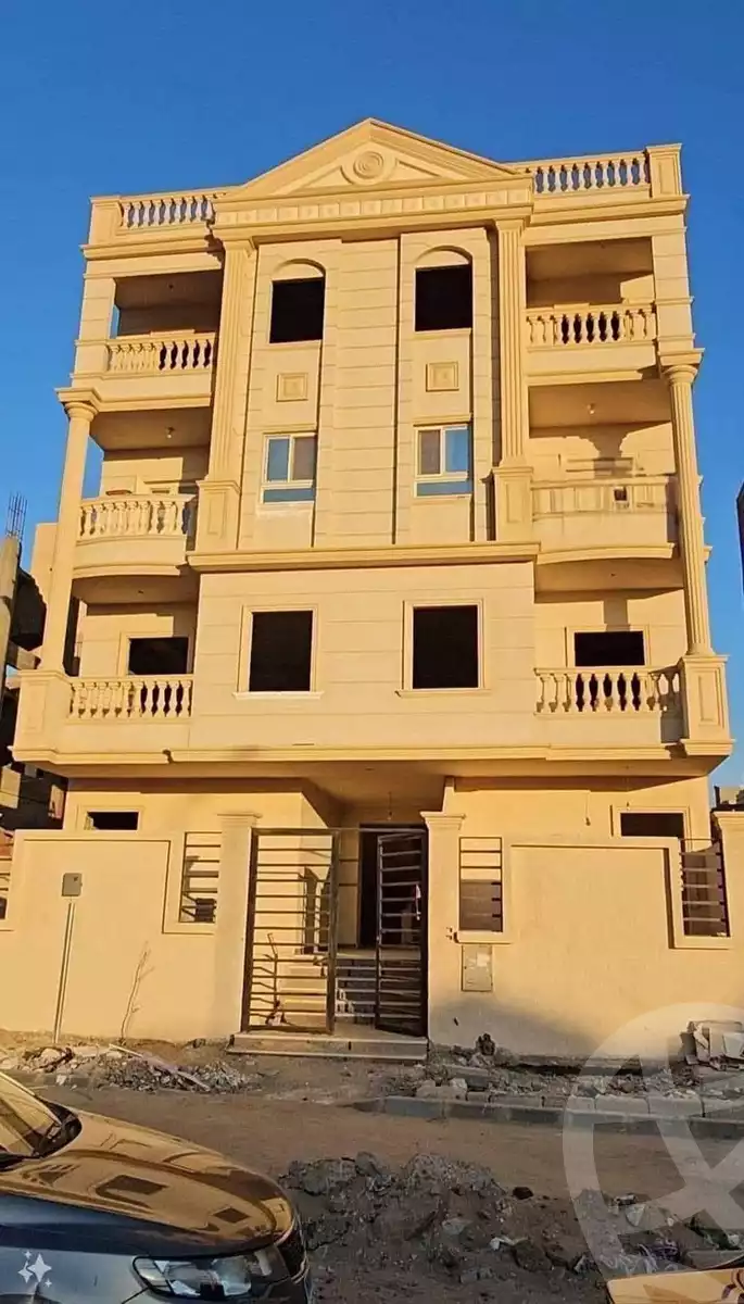 https://aqarmap.com.eg/en/listing/5959315-for-sale-cairo-badr-city-hai-el-ashgar-featured-neighborhood-el-imam-el-bokhary-st