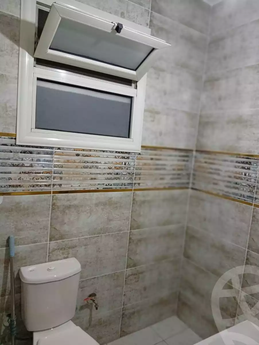 https://aqarmap.com.eg/en/listing/5955357-for-sale-qalyubia-shubra-el-khaima-shubra-el-khaima-city-teraat-el-shabouri-st