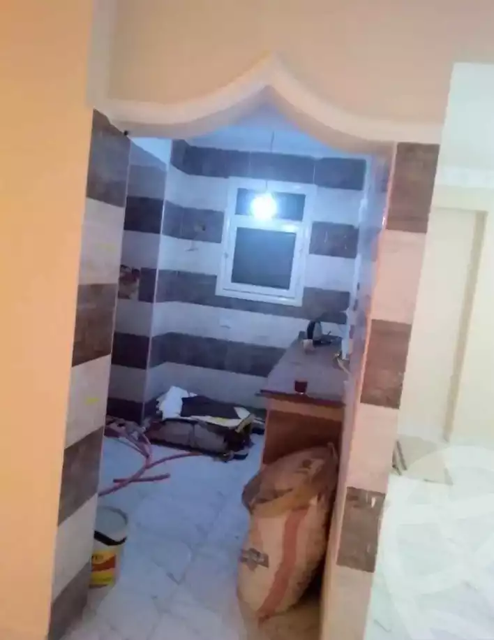 https://aqarmap.com.eg/en/listing/5959327-for-sale-cairo-faisal-shareaa-el-eshren