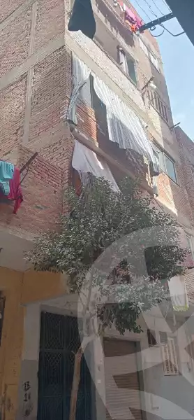https://aqarmap.com.eg/en/listing/5955423-for-sale-cairo-el-marg-lmrj-ljdyd