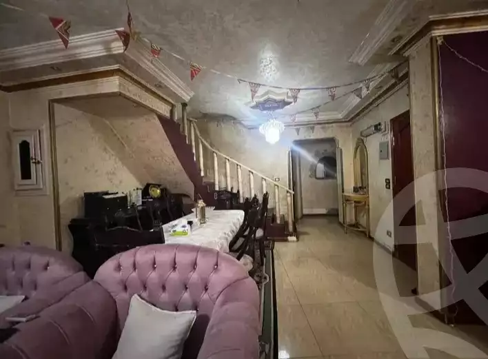 https://aqarmap.com.eg/en/listing/5959336-for-sale-cairo-el-maadi-kornish-el-maadi