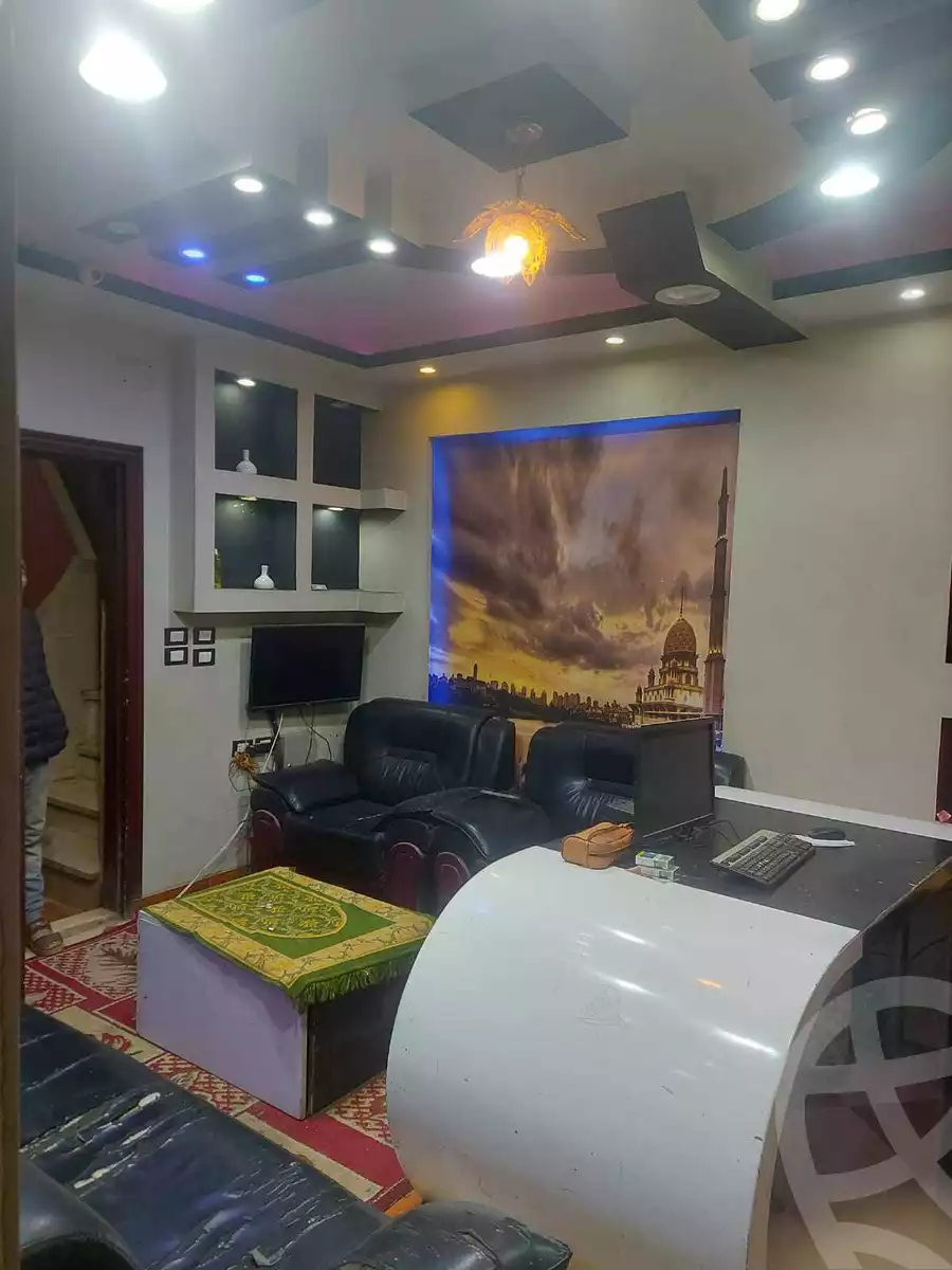 https://aqarmap.com.eg/en/listing/5955558-for-sale-qalyubia-musturad-15-may-st