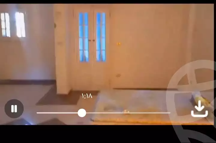 https://aqarmap.com.eg/ar/listing/5959346-for-sale-alexandria-krmwz