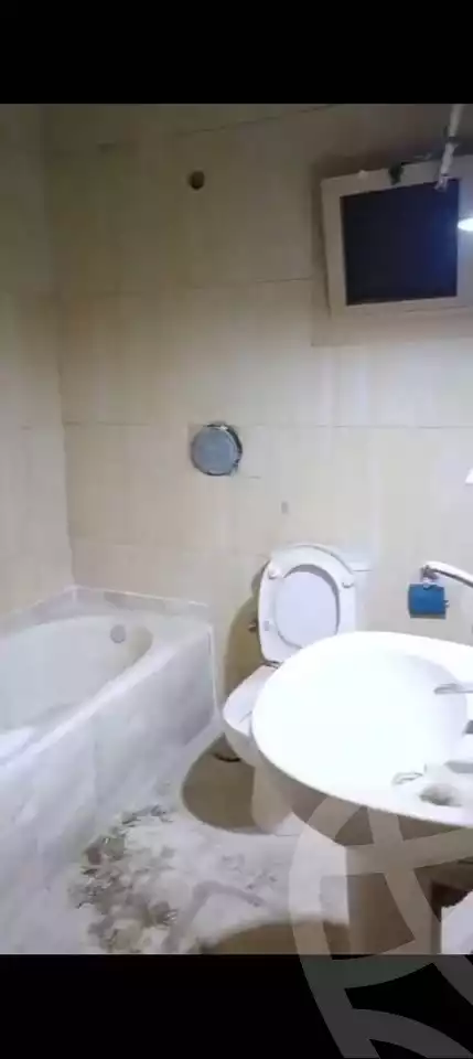 https://aqarmap.com.eg/en/listing/5955670-for-rent-cairo-el-haram-shareaa-el-talateny