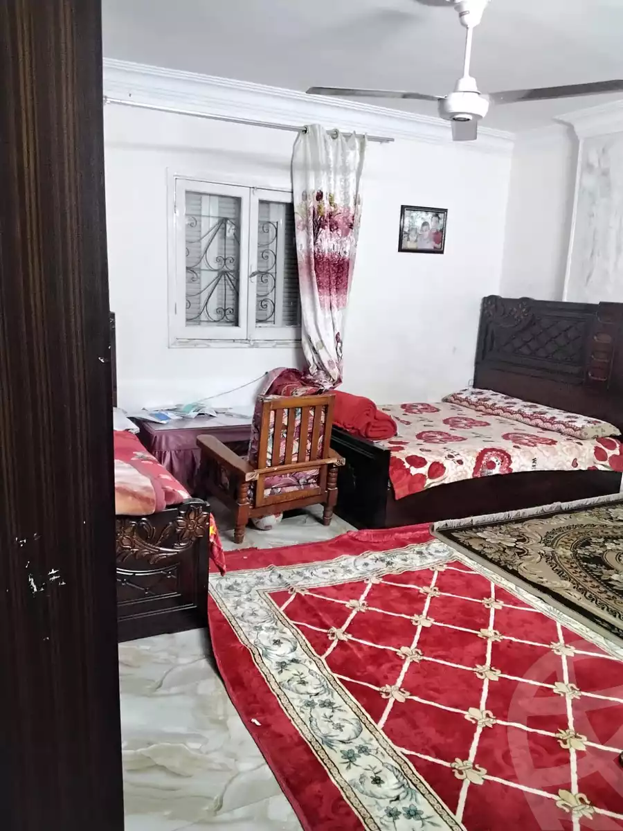 https://aqarmap.com.eg/en/listing/5959352-for-sale-cairo-ain-shams-6-october-st