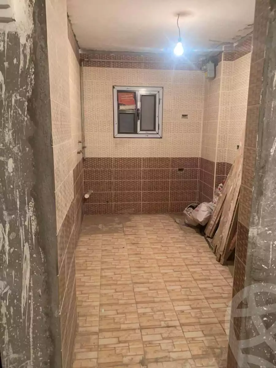 https://aqarmap.com.eg/en/listing/5955759-for-sale-cairo-hadayek-el-koba