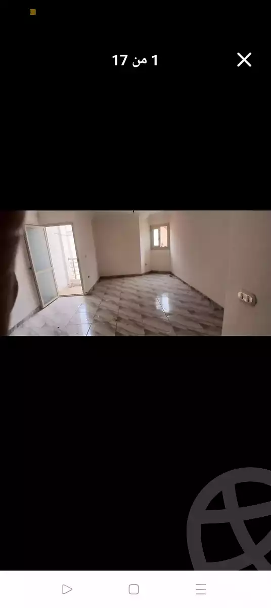 https://aqarmap.com.eg/en/listing/5959373-for-rent-alexandria-l-jmy-lbytsh-bianchiii