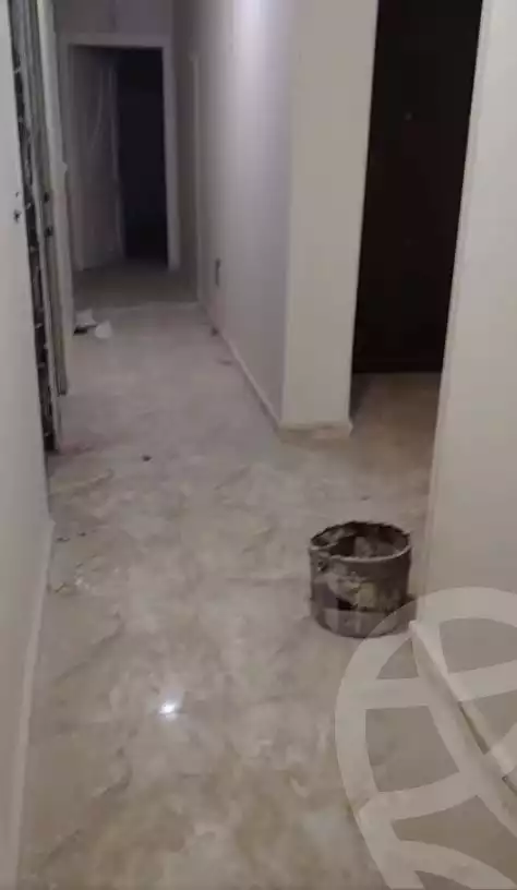 https://aqarmap.com.eg/en/listing/5959367-for-sale-cairo-ain-shams-ain-shams-el-sharkia-shr-brhym-bd-lrzq