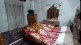 https://aqarmap.com.eg/en/listing/5956063-for-sale-cairo-hadayek-el-koba-hamamat-el-koba