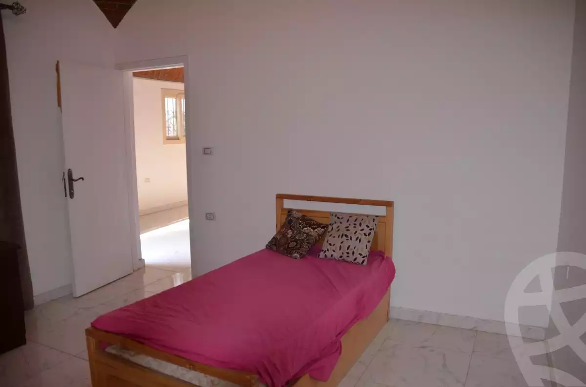 https://aqarmap.com.eg/en/listing/5959366-for-sale-red-sea-hurghada-resorts-mubark-6