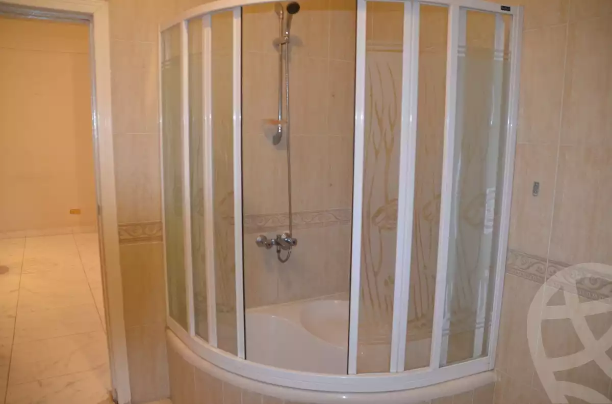 https://aqarmap.com.eg/en/listing/5959366-for-sale-red-sea-hurghada-resorts-mubark-6
