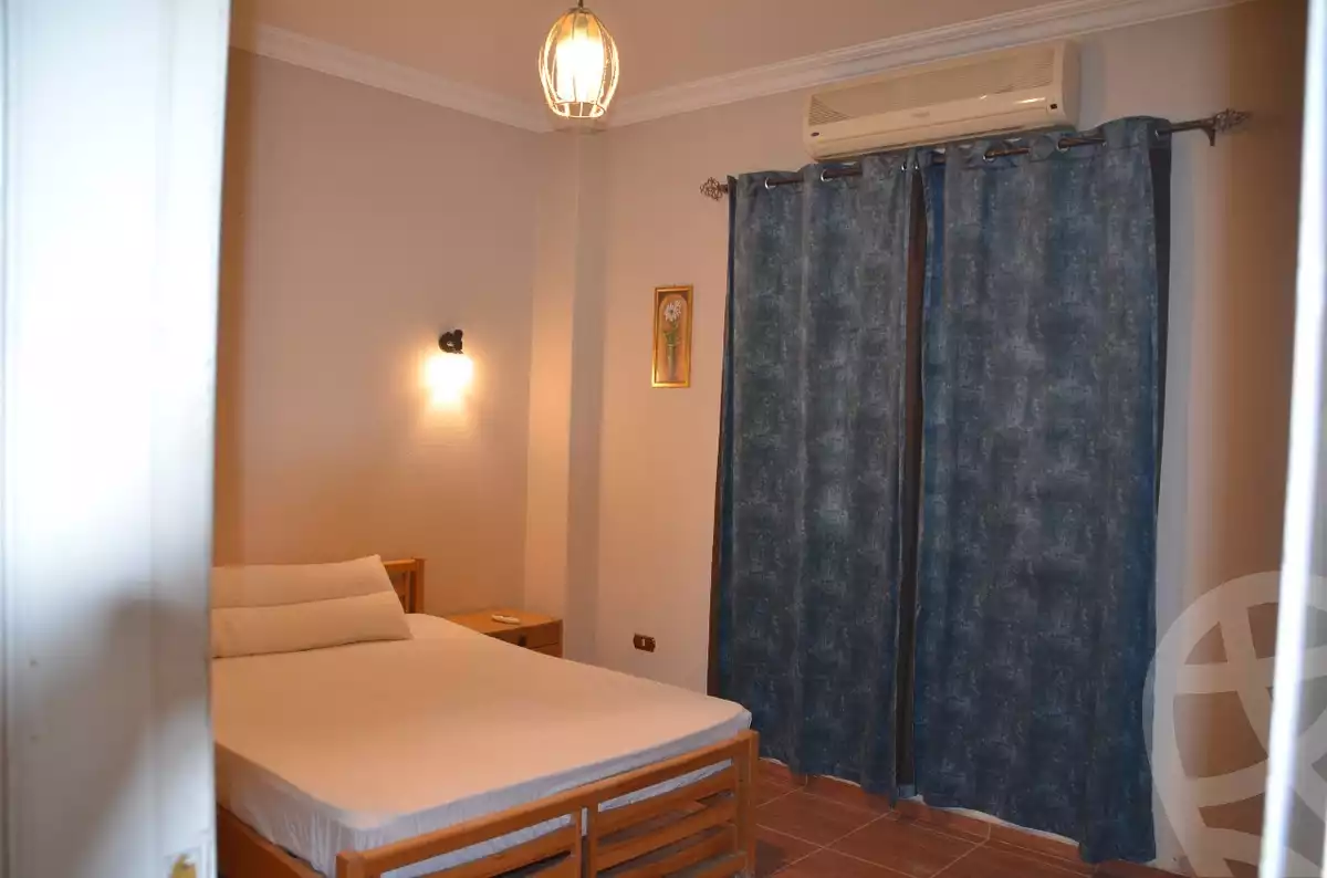 https://aqarmap.com.eg/en/listing/5959366-for-sale-red-sea-hurghada-resorts-mubark-6